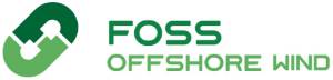 Foss Offshore Wind